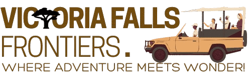 Victoria Falls Frontiers