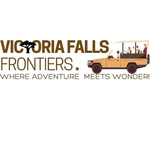 Victoria Falls Frontiers