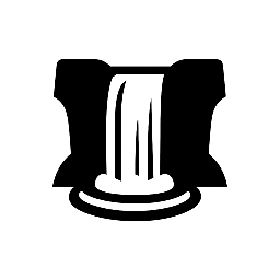 Victoria Falls Frontiers